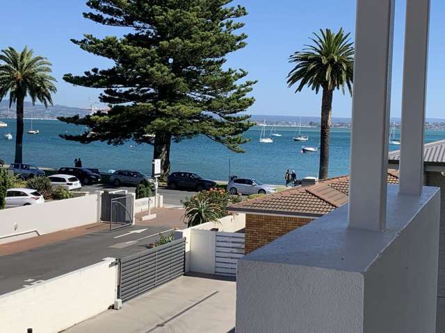 5 The Mall,  Apt 10, The Capri Resort Mt Maunganui_1