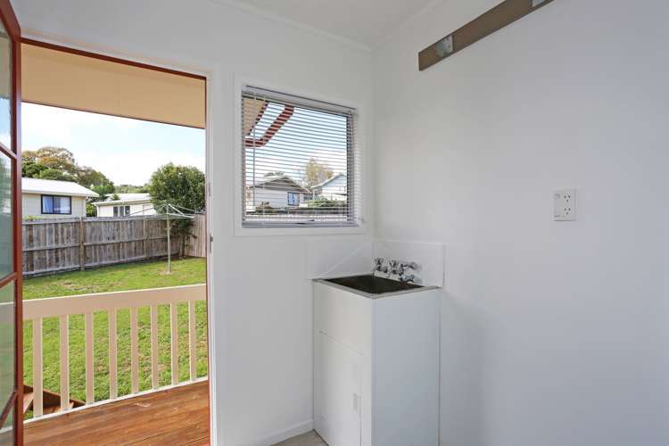 11 Ariki Place Red Hill_9