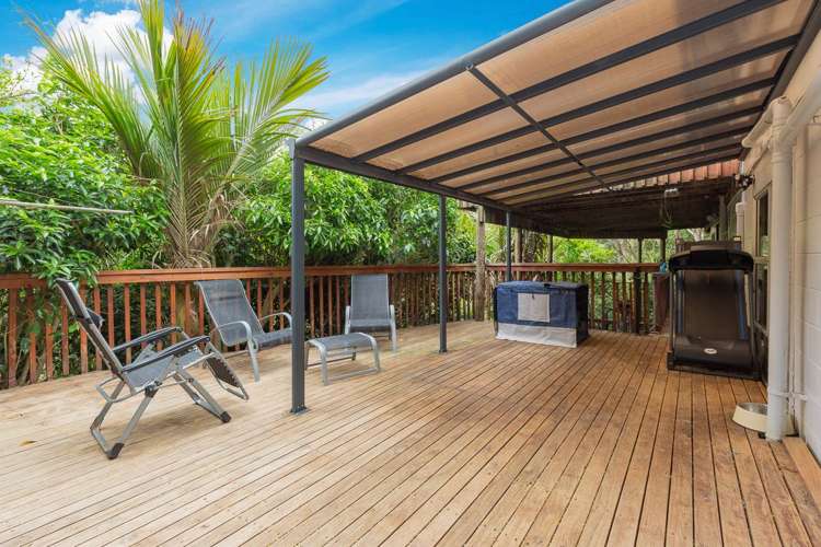 44 Coroglen Avenue Birkenhead_28