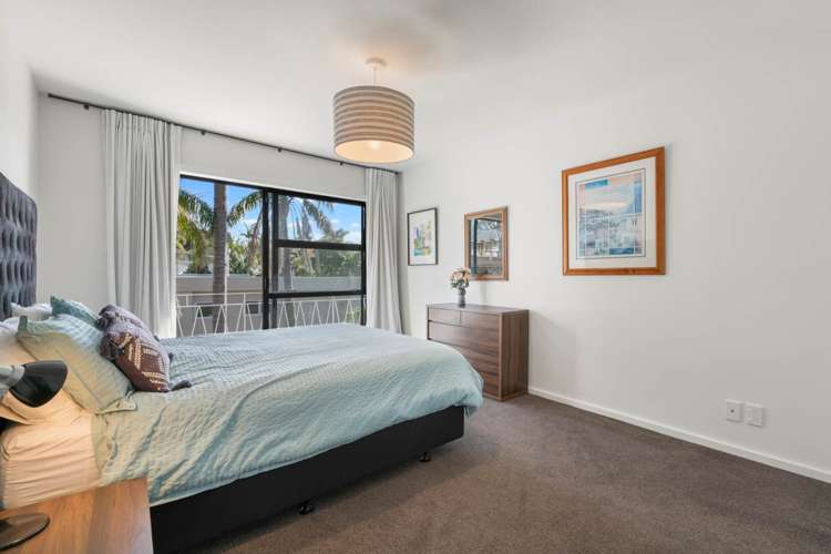 2/22 Hauraki Road Hauraki_12