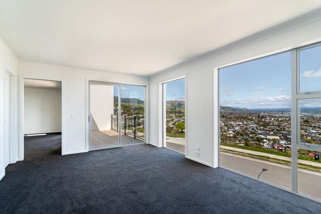 62D Coster Street Enner Glynn_4