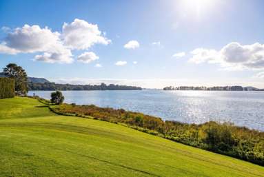195A Tuapiro Road_2