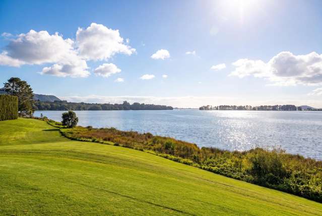 195A Tuapiro Road Katikati_3