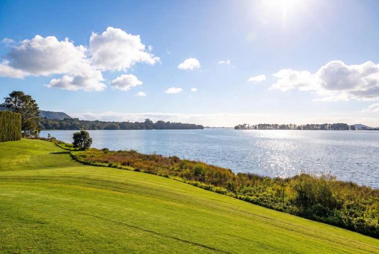 195A Tuapiro Road Katikati_5