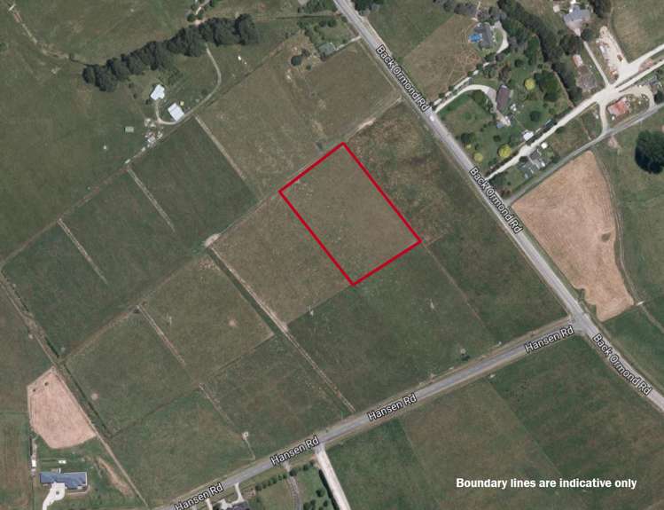 560 Back Ormond Road Makauri_1