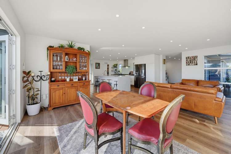 175 Kennedys Hill Road Cust_5