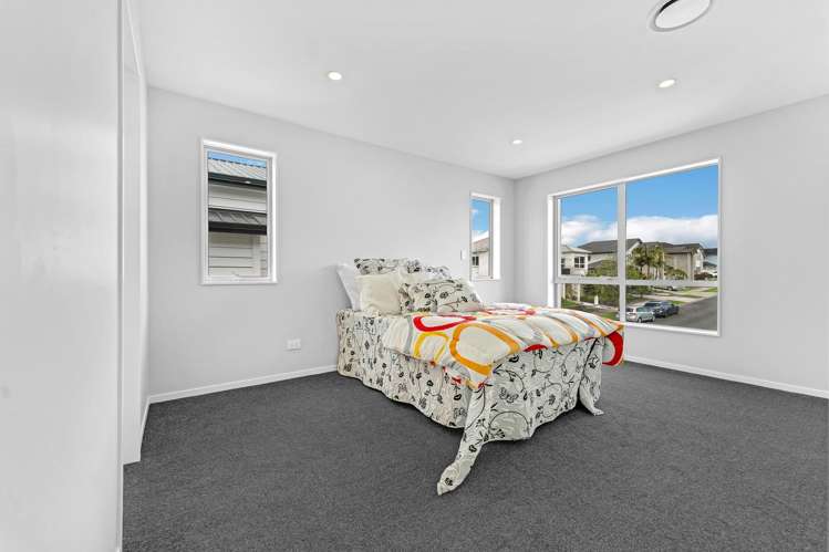 32 Castlebane Drive Flat Bush_23