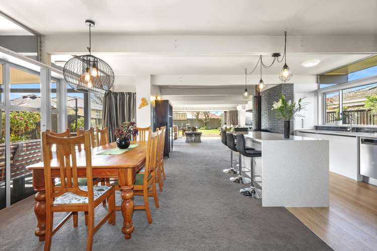48 Harrowdale Drive_5