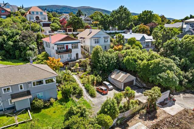 39 Lynwood Avenue Maori Hill_2