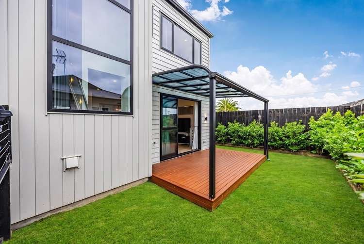 6/50 Allen Street_5