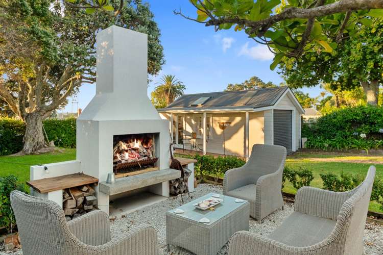 3 Russell Street Devonport_34