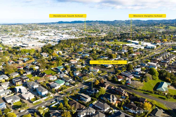 93 Sturges Road Henderson_18