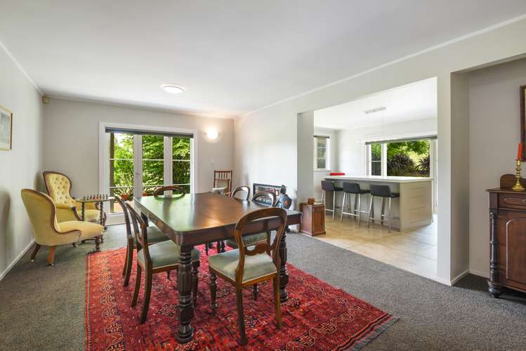 93 Ohakuri Road Atiamuri_12