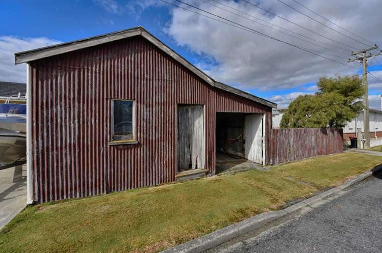 11 Eccles Street Gore_14