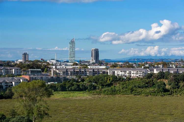 2/36 Exmouth Road Northcote_18