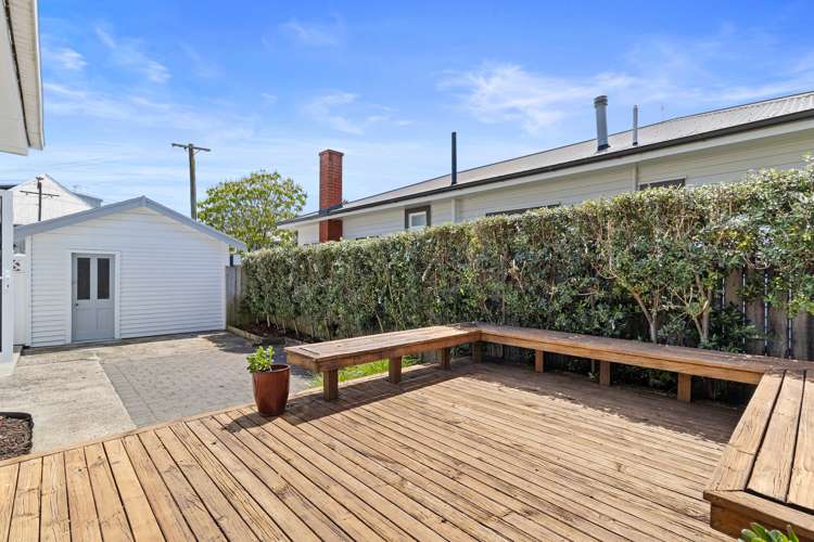 42 Cook Street Hamilton East_10