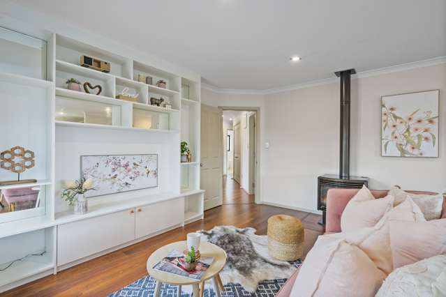 26 Ronald Scott Grove Riverstone Terraces_4