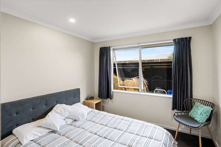 11 Bradbury Avenue Rolleston_7