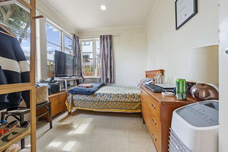 2 Bremner Avenue Mount Roskill_6