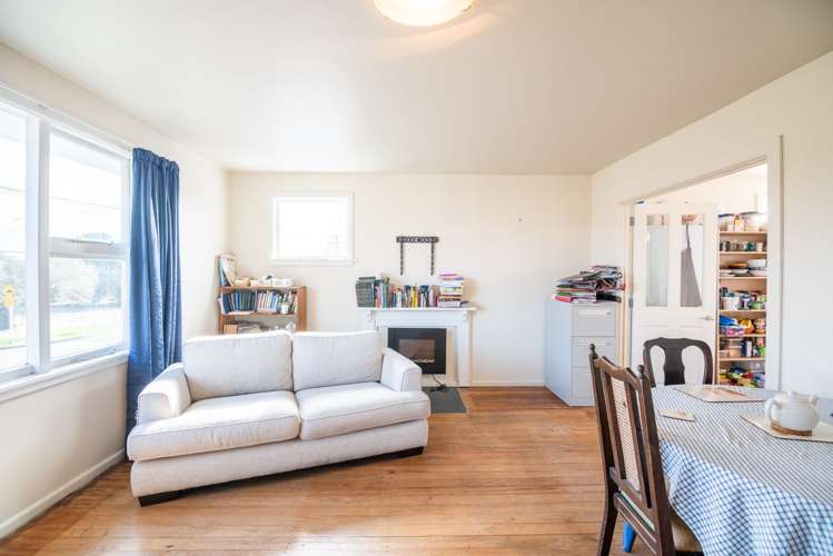 42 Tancred Street Linwood_6