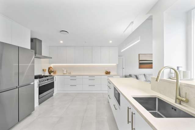 56 Solway Avenue Ilam_2