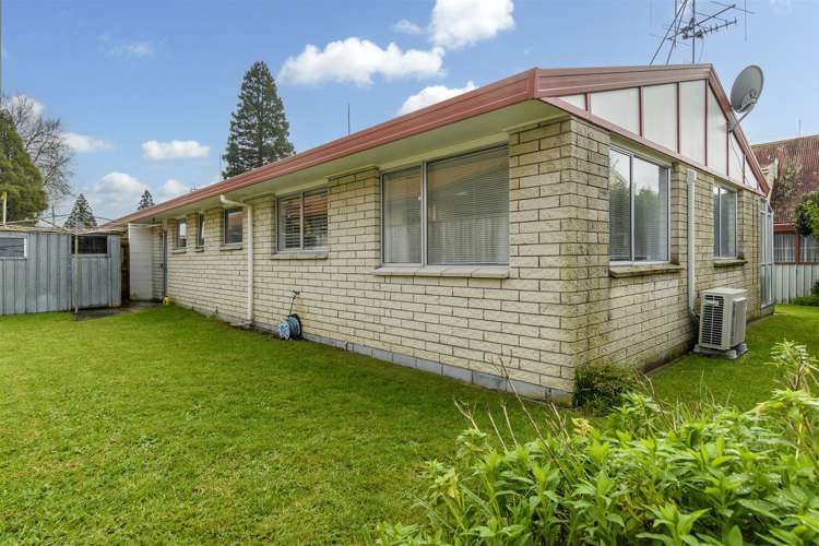 118c Fraser Street Tauranga South_15