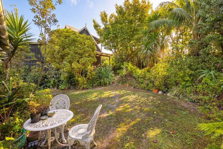4 Millen Place Clarks Beach_26