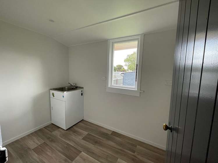 20 Argyle Street Mosgiel_9