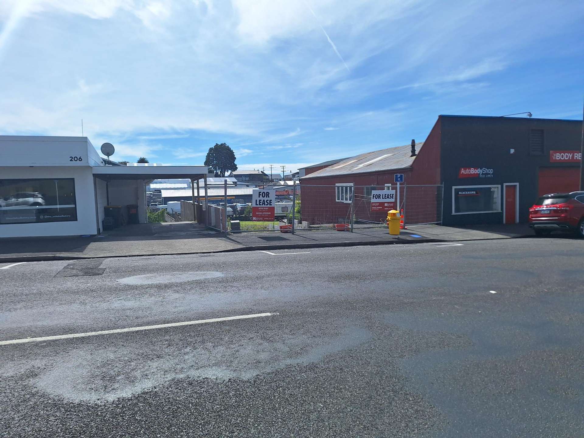 204 Devon Street West New Plymouth_0