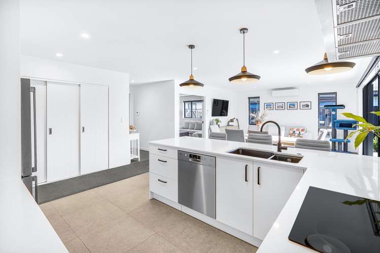 7 Taraheke Drive Taupiri_14