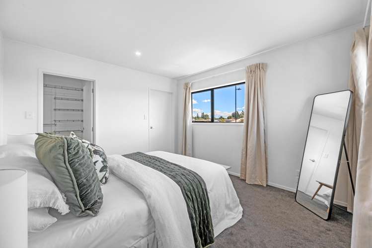 1 Robalan Close Halswell_7