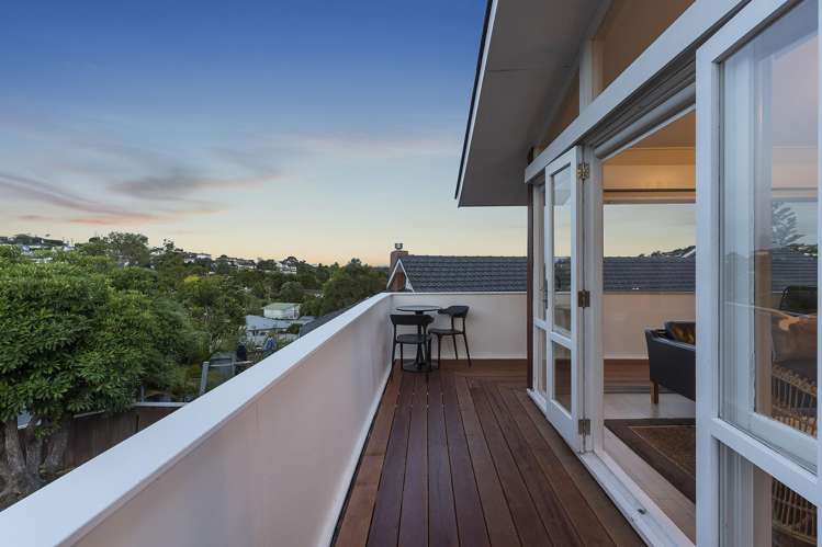 31 McDowell Crescent Hillcrest_7