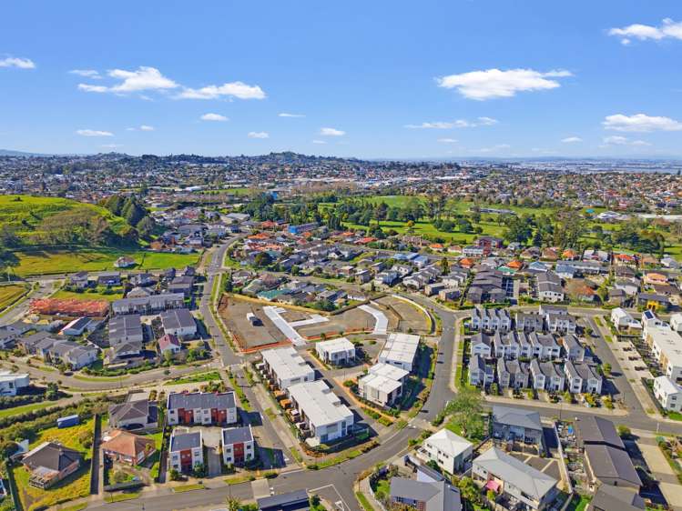 3 Balfron Avenue Mount Roskill_18