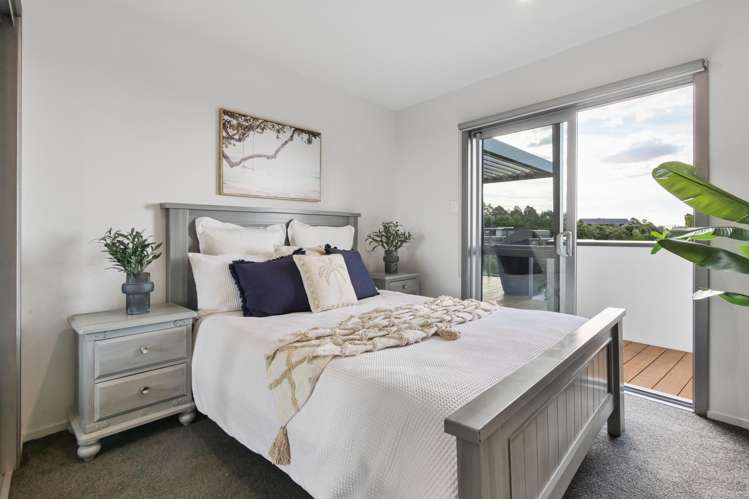 298 Minden Road Te Puna_31