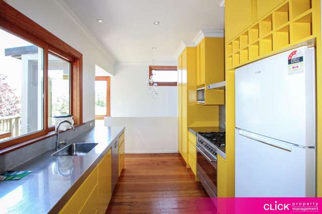 37 Prestwick Street 10286_1