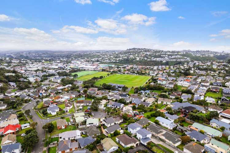 6A Rudyard Crescent Johnsonville_22