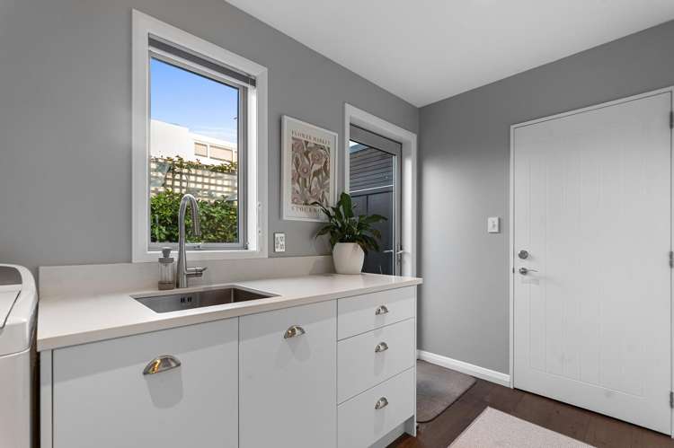 20 Thornycroft Street Fendalton_19