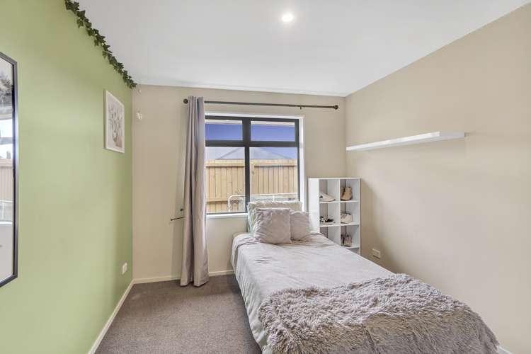 62 Clausen Avenue Leeston_11