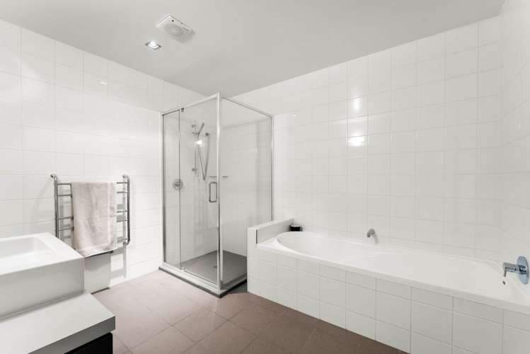 4/52 Cliff Road Tauranga Central_11