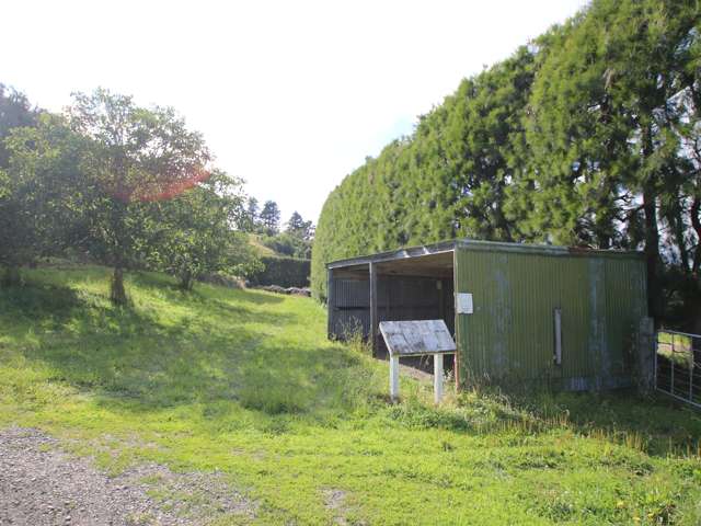 155a Gow Road Opotiki Coastal_3