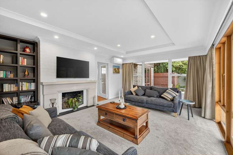 194 Racecourse Road Sockburn_7