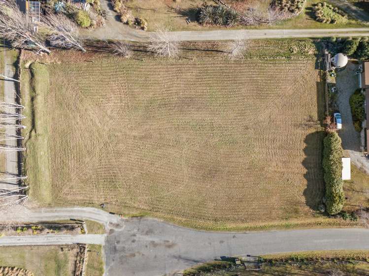 Address withheld Hawea Flat_2