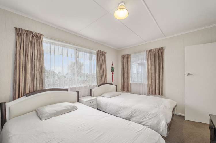 118 Malfroy Road Victoria_9