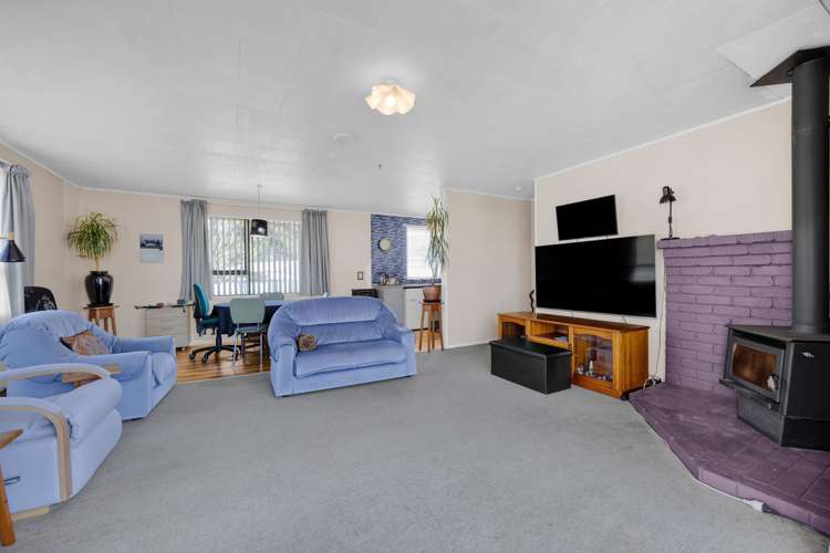 77 Patu-kukupa Street Manaia_3
