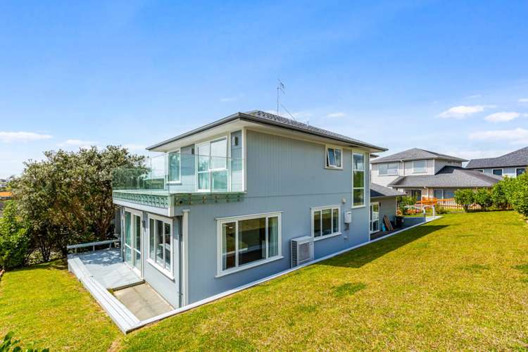 39 Bella Vista Drive Gulf Harbour_4