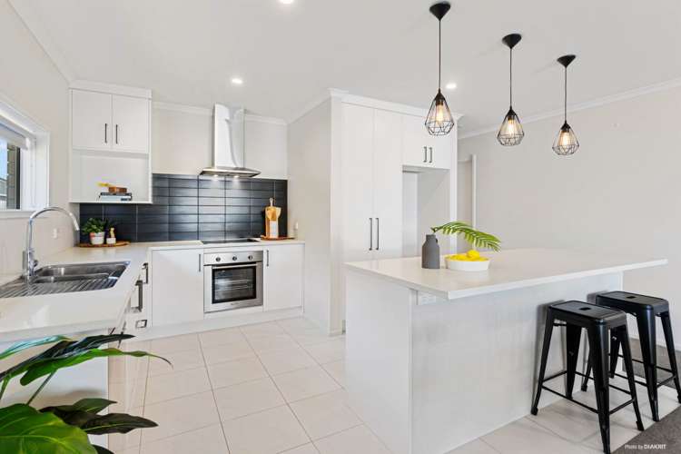 11 Kapia Street Pukekohe_1