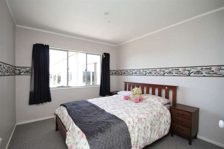 480a Old Tauranga Road Waihi_11