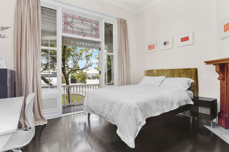 3 Armadale Road Remuera_8