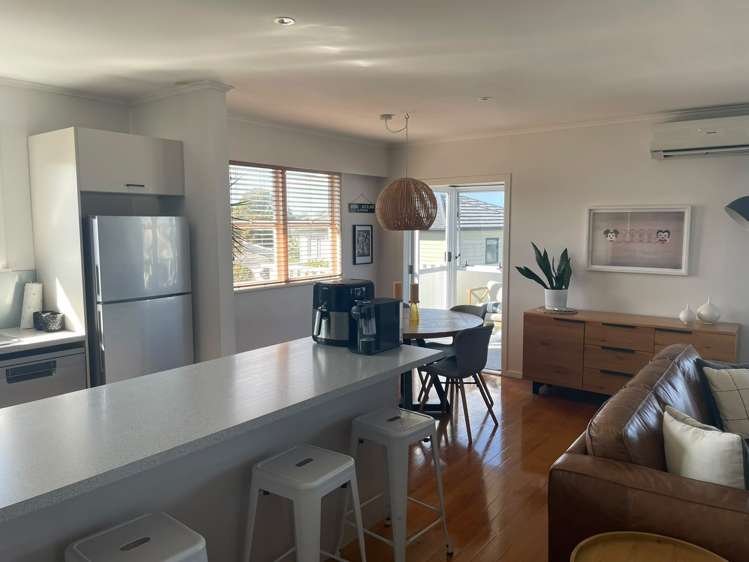 66 Nelson Street Howick_4