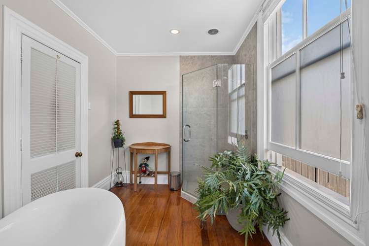 111 Bassett Road Remuera_16